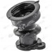 Galerie admisie drujba Stihl 210, 230, 250, 021, 023, 025 (Hemogum)